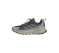 Chaussures randonnée homme Adidas Terrex Trailmaker 2 Gtx Sl Taille de chaussures (UE): 44 2/3 / Couleur: beige /vert