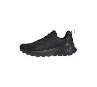 Chaussures adidas Terrex Trailmaker 2.0 Randonnée noir pur gris - 42
