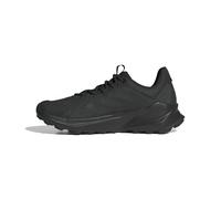 Adidas Chaussures Terrex Trailmaker 2.0 Leather Hiking noir pur femme 42(2/3)