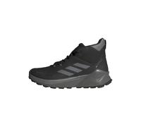 Adidas Chaussures de randonnée Terrex Trailmaker 2.0 Mid GORE-TEX Noir EU 40 Homme