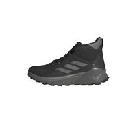 adidas Terrex Trailmaker 2.0 Mid Gore-Tex Chaussures homme déstockage Terrex Trailmaker 2.0 Mid Gore-Tex 42 Noir