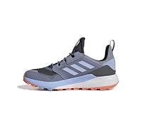 adidas Homme Terrex Trailmaker GTX Chaussures de randonnée, Viole Amaazu Negbás, 47 1/3 EU