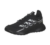adidas Terrex Voyager 21 noir 42 2/3
