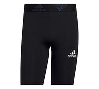 adidas Homme Tf Sho Tight Leggings, Noir, S EU