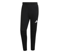 adidas Homme Tierro26 Goalkeeper Pants, Black, 3XL