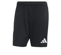 adidas Homme Tierro26 Goalkeeper Shorts, Black, XXL Tall