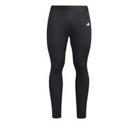 Adidas Leggings Techfit TF HP0585 Homme Noir Taille S