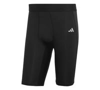 adidas Techfit Aeroready tights short noir S
