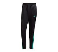 adidas Homme Tiro Pnt Pants, Noir, S EU