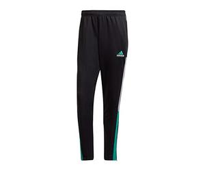 adidas Homme Tiro Pnt Pants, Noir, S EU