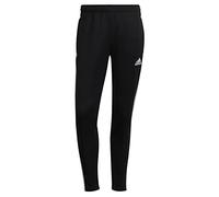 adidas Homme Tiro Tr Pnt Es Pants, Noir, S EU
