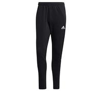 adidas Homme Tiro21 Sw Pnt PANTS 1 , Noir, L EU