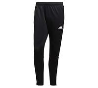 adidas Homme Tiro21 Sw Pnt PANTS 1 , Noir, XXL EU