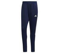 adidas Homme Tiro21 Tk Pnt PANTS 1 , Navblu, S EU