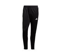 adidas Homme Tiro21 Tr Pnt PANTS 1 , Noir, S EU