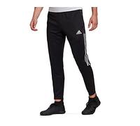 adidas Homme Tiro21 Tr Pnt PANTS 1 , Noir, S EU