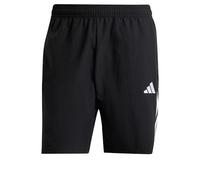 adidas Homme Tiro23 C Dt Shorts 1 4 , Noir, XL EU