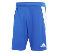 Adidas Performance Pantalon de sport Tiro 24 bleu roi/blanc Taille XL