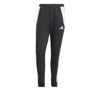Adidas Pantalon de survêtement Tiro24 Homme Noir/Blanc Taille L