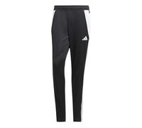 Adidas Pantalon de survêtement Tiro24 Noir Taille L / Regular