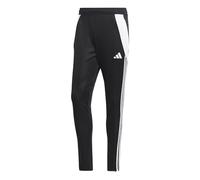 Adidas Tiro24 Slim Tracksuit Pants Noir XS / Regular