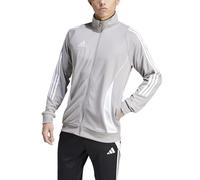 Adidas Survêtement Tiro 24 Homme Gris/Blanc XL