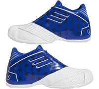 adidas Homme Tmac 1 Basket