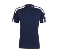 Adidas, Homme, Tops, Bleu, Taille: 2XL Casual Chemises