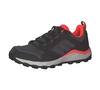Adidas Terrex Tracerocker 2 Trail Running Shoes Noir EU 40 2/3 Homme
