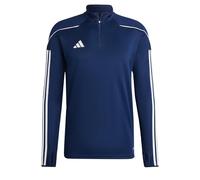 Haut d'entraînement Tiro 23 League Team Navy Blue 2 XL
