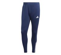 adidas Homme Tracksuit Pants Tiro 23 Competition Training Tracksuit Bottoms, Team Navy Blue 2, HK7652, L