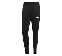 adidas Pantalon d'entraînement Tiro 23 Competition noir S