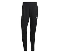 adidas Homme Tracksuit Pants Tiro23 L, Noir, HS7232, M