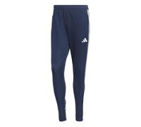 adidas Tiro 23 training pant bleu L