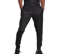 adidas Homme Tracksuit Pants Tiro23 L PNT, Noir, HS7230, S