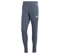 Pantalon Tiro 23 League Team Onix S