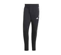 adidas Tiro 23 training pant noir S
