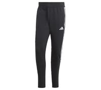 adidas Homme Tracksuit Pants Tiro23 L SW PNT, Noir, HS3611, S