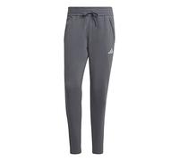 Pantalon de survêtement Tiro 23 League Team Onix M