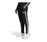 adidas Homme Tracksuit Pants Tiro23 L TR PNT, Noir, HS7230, M