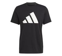 Tee-shirt adidas Train Essentials FeelReady 4065432936323 taille M EU