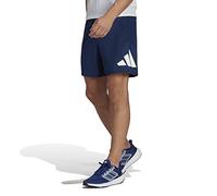 adidas Short Marque Modèle TR-ES Logo SHO