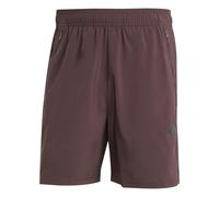 adidas Homme Train Essentials Woven Training Shorts