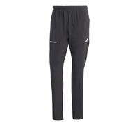 adidas Homme Training Essentials Holiday Pack Pants, Black, M