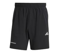 adidas Homme Training Essentials Holiday Pack Short, Black, M 7 inch