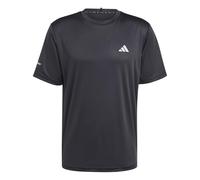 adidas Homme Training Essentials Holiday Pack T-Shirt, Black, M