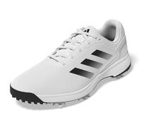 adidas Homme Traxion Response Golf Chaussures