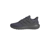 adidas Homme ULTIMASHOW 2.0 Shoes, Aurora Onix/Aurora Onix/Grey Five, 42 2/3 EU