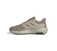adidas Homme ULTIMASHOW 2.0 Shoes, Blanch Cargo/Wonder Beige/Shadow Olive, 44 2/3 EU