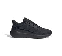 adidas Homme ULTIMASHOW 2.0 Shoes Chaussures, Core Black/Carbon/Core Black, 45 1/3 EU